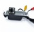 Carsharp Opel Vectra, Vivaro, Astra, Insignia, Corsa, Zafira (501CCD) LED