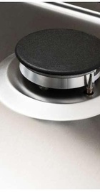 Ventolux HG622 B9G CS (X)