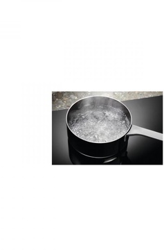 Electrolux CIR60430CB