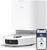 Dreame L10 Prime (RLL11GC)