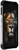 Oukitel WP17 8/128GB Black
