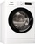 Whirlpool FWSG61083WBV UA
