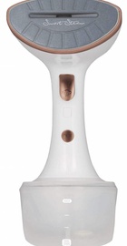 Sencor SSI 0860GD