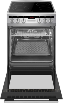 Amica 57CE3.315HTaQ(XX)