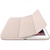 Apple iPad Air 2 Smart Case Soft Pink (MGTU2)