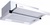Minola HTL 6215 I 700 LED