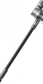 Dreame Cordless Vacuum Cleaner T30 Neo