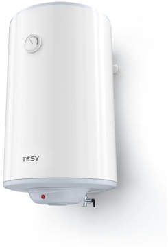 Tesy SimpatEco 50 MT