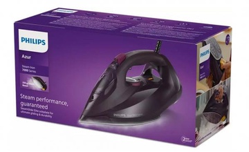Philips DST7061/30