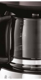 Russell Hobbs 26160-56 Matte Black