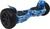 Rover L2 8.5 Сamouflage Blue