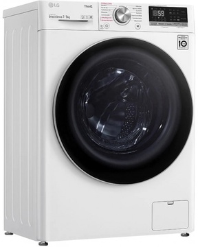 LG F2DV5S7S1E