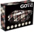 Gotie GKE-150B