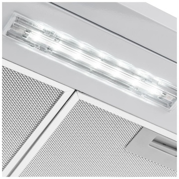 Pyramida KT 60 WH