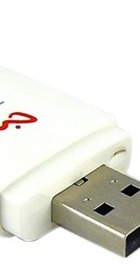 HUAWEI E8231