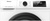 Hisense WFQP6012EVM