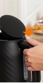 Gorenje K17SPB