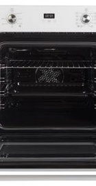 Perfelli BOE 61084 WH