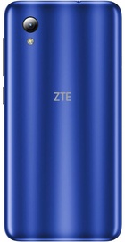 ZTE Blade L8 1/16GB Blue