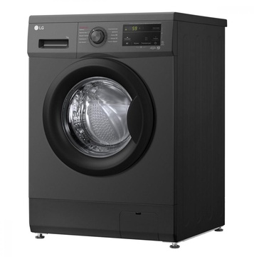 LG F2J3HS8J
