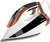 Sencor SSI 8400BZ