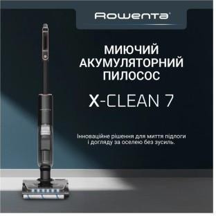 Rowenta X-Clean 7 GZ5736E0