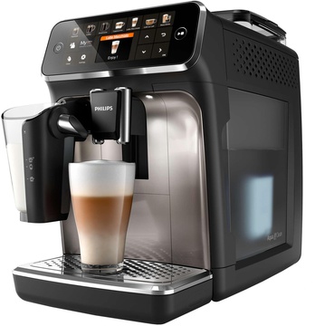 Philips LatteGo 5400 Series EP5447/90