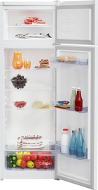 Beko RDSA280K40WN