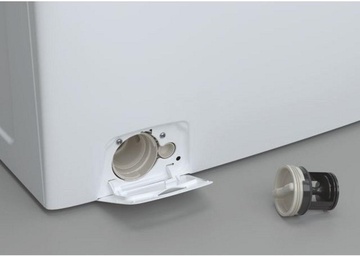 Candy CS4 1262DBE/1-S