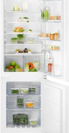 Electrolux ENT6NE18S