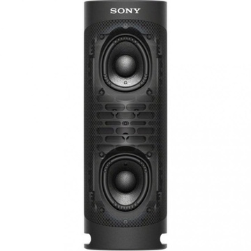 Sony SRS-XB23 Black SRSXB23B