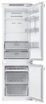 Samsung BRB70F26DEF0EO