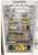 Whirlpool WH SP70 T232 P