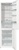 Gorenje NRK6202AW4