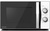 Toshiba MW-MM-20P(WH)