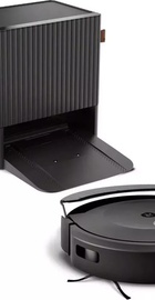 iRobot Roomba Combo 10 Max