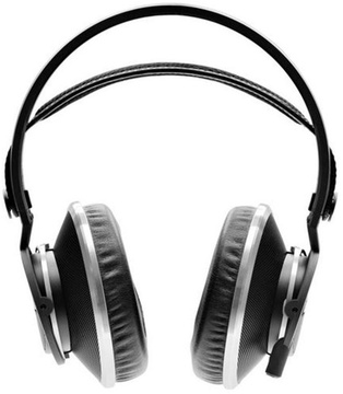 AKG K812PRO