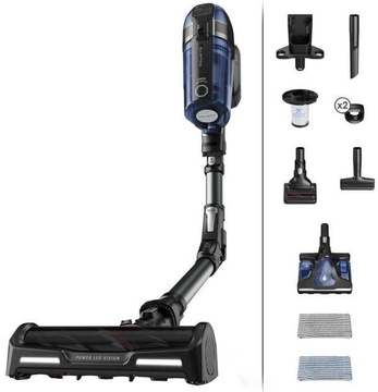 Rowenta X-Force Flex 12.60 Auto Aqua RH98C8WO