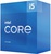 Intel Core i5-11600K (BX8070811600K)
