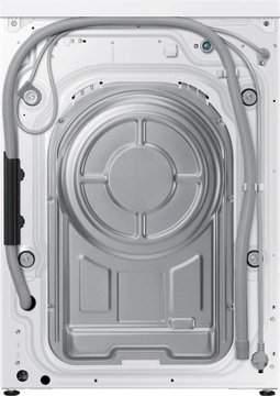 Samsung WD90DG6B85BKU4