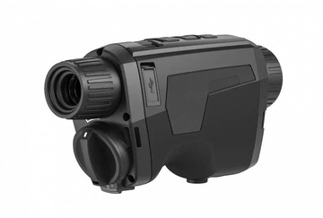 AGM Fuzion LRF TM35-384