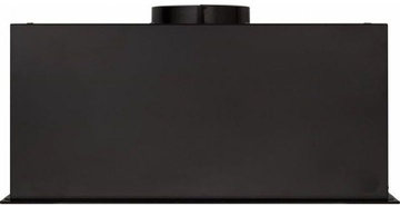 Eleyus GEMINI 800 LED 52 BL