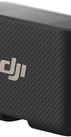 DJI Mic Basic (1TX+1RX) CP.RN.00000310.01