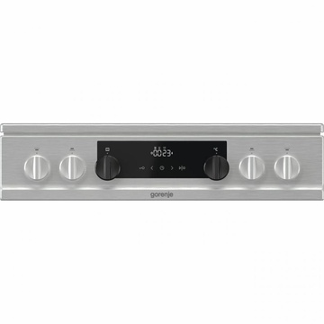 Gorenje ECS6350XC