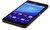 Sony Xperia C4 Dual E5333 Black (UA UCRF)