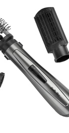 BaByliss AS261E