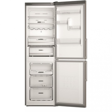 Whirlpool W7X 82O OXH