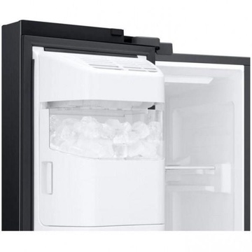 Samsung RS67A8810B1