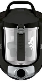 Tefal Compact Power XXL TW4855