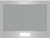 Gorenje WHC629E4X